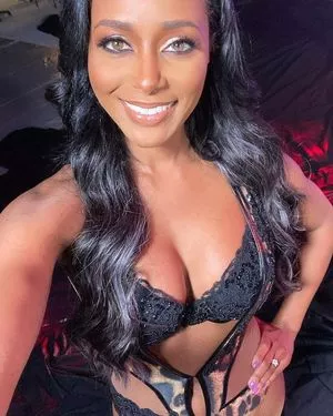 Brandi Rhodes OnlyFans Leaked Free Thumbnail Picture - #TueJj09ivG