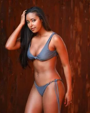 Brandi Rhodes OnlyFans Leaked Free Thumbnail Picture - #UUcZbqJUQ4