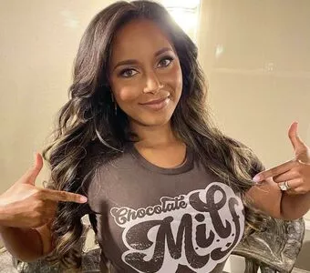 Brandi Rhodes OnlyFans Leaked Free Thumbnail Picture - #VANn5P1gVy