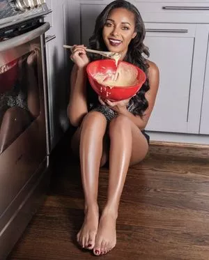 Brandi Rhodes OnlyFans Leaked Free Thumbnail Picture - #VSrJS6f0ca