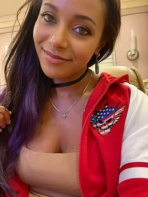 Brandi Rhodes OnlyFans Leaked Free Thumbnail Picture - #VtTh0UA6qx