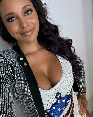 Brandi Rhodes OnlyFans Leaked Free Thumbnail Picture - #XFyVu4iZ02