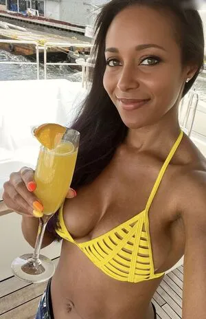 Brandi Rhodes OnlyFans Leaked Free Thumbnail Picture - #XMGnsZdnZc