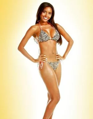 Brandi Rhodes OnlyFans Leaked Free Thumbnail Picture - #aUM2p7B8GJ