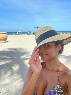 Brandi Rhodes OnlyFans Leaked Free Thumbnail Picture - #bddiqMiZVO