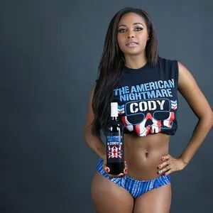 Brandi Rhodes OnlyFans Leaked Free Thumbnail Picture - #eJc3pxH5B2