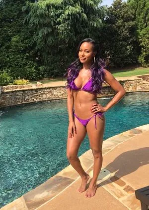 Brandi Rhodes OnlyFans Leaked Free Thumbnail Picture - #g7zmtiDdil