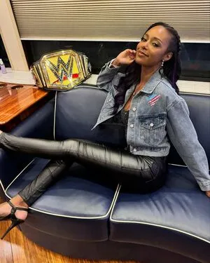 Brandi Rhodes OnlyFans Leaked Free Thumbnail Picture - #hbY9ICdhRq