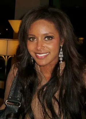 Brandi Rhodes OnlyFans Leaked Free Thumbnail Picture - #huJ38JDWQD
