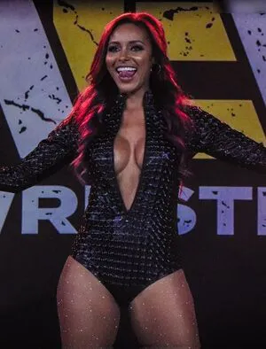 Brandi Rhodes OnlyFans Leaked Free Thumbnail Picture - #m7xTK986Tr