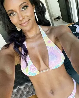 Brandi Rhodes OnlyFans Leaked Free Thumbnail Picture - #m9pq0lJYtH