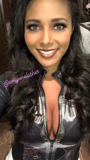 Brandi Rhodes OnlyFans Leaked Free Thumbnail Picture - #p4JJVKGvv7