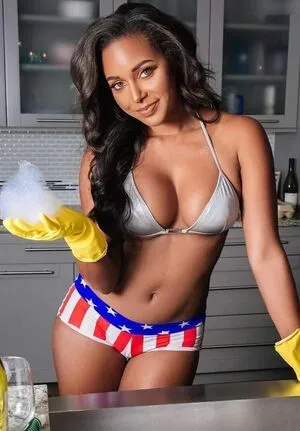 Brandi Rhodes OnlyFans Leaked Free Thumbnail Picture - #qBgrFvtkg2