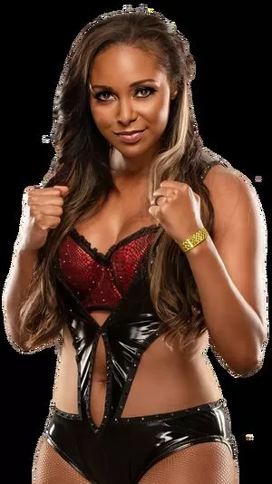 Brandi Rhodes OnlyFans Leaked Free Thumbnail Picture - #qoZzz2jye8