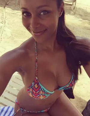 Brandi Rhodes OnlyFans Leaked Free Thumbnail Picture - #qsp2vG2PKR