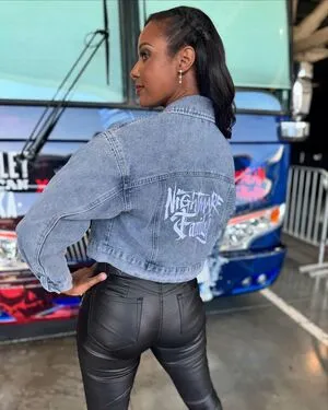 Brandi Rhodes OnlyFans Leaked Free Thumbnail Picture - #srOtY8boWF