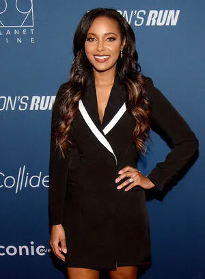 Brandi Rhodes OnlyFans Leaked Free Thumbnail Picture - #t8Y6MyY2sb