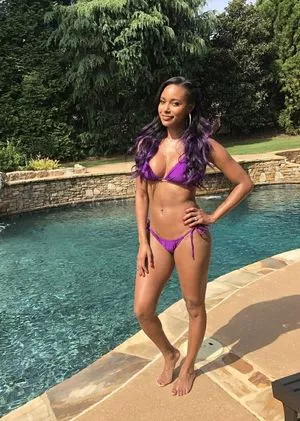 Brandi Rhodes OnlyFans Leaked Free Thumbnail Picture - #wpeEm9w0iB