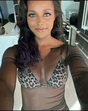 Brandi Rhodes OnlyFans Leaked Free Thumbnail Picture - #xjqFi88POC