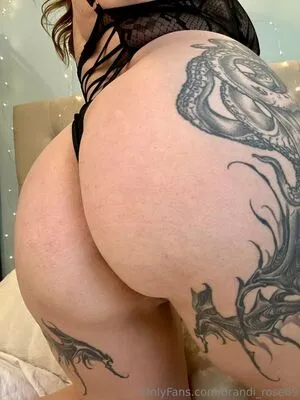 Brandi Rose69 OnlyFans Leaked Free Thumbnail Picture - #lWRr4gnqlw