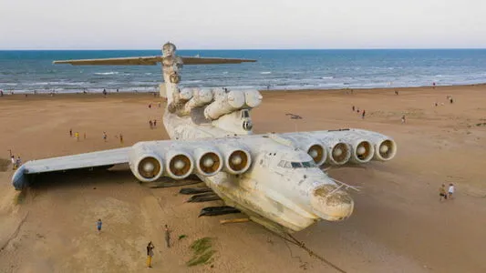 Brandi Sheri OnlyFans Leaked Free Thumbnail Picture - #1lWqzbgGyr