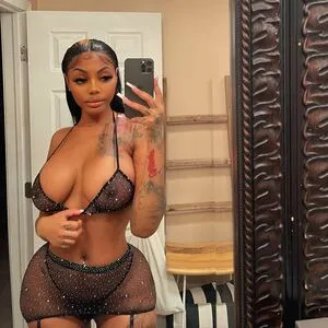 Brandi Sheri OnlyFans Leaked Free Thumbnail Picture - #6WxnVKdR4C