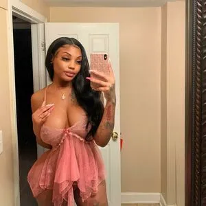 Brandi Sheri OnlyFans Leaked Free Thumbnail Picture - #hZq5GhiqND