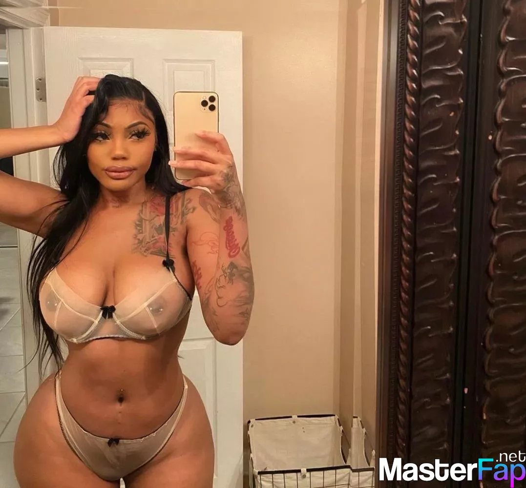 Brandi Sheri Nude OnlyFans Leak Picture #ncdp00TeOG | MasterFap.net