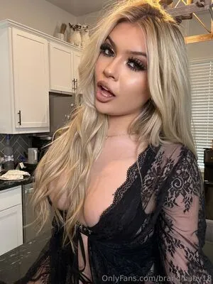 Brandibaby18 OnlyFans Leaked Free Thumbnail Picture - #5JY7gI7Rwq