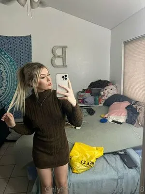 Brandibaby18 OnlyFans Leaked Free Thumbnail Picture - #80KhnWBE6j