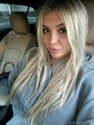 Brandibaby18 OnlyFans Leaked Free Thumbnail Picture - #KuQWzpSoeh