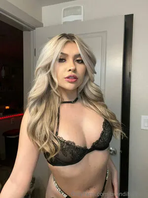 Brandibaby18 OnlyFans Leaked Free Thumbnail Picture - #dRWhJ8dtCh