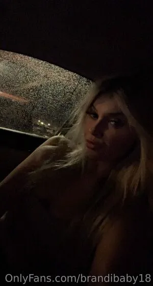 Brandibaby18 OnlyFans Leaked Free Thumbnail Picture - #odZejfa4Zc