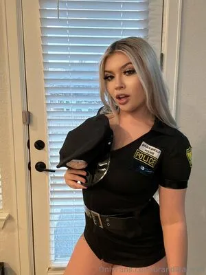 Brandibaby18 OnlyFans Leaked Free Thumbnail Picture - #tqG3iJY3LI