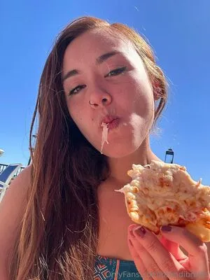Brandibraids OnlyFans Leaked Free Thumbnail Picture - #BtkhaKHoQC