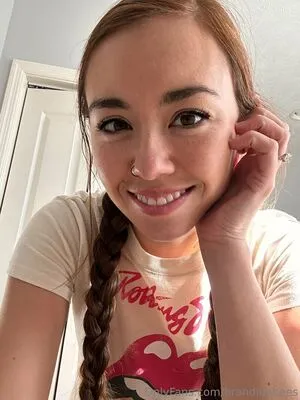 Brandibraidss OnlyFans Leaked Free Thumbnail Picture - #3IKsM0gokl