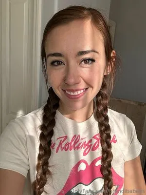 Brandibraidss OnlyFans Leaked Free Thumbnail Picture - #RvqUkpuYDp