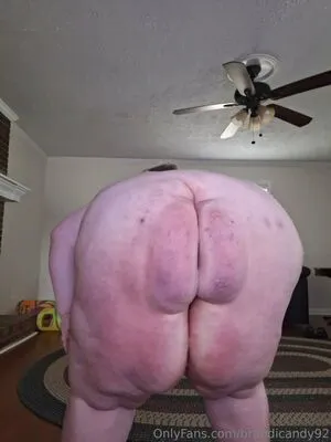 Brandicandy92 OnlyFans Leaked Free Thumbnail Picture - #dmO4hcJI15