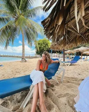 Brandie Wilkerson OnlyFans Leaked Free Thumbnail Picture - #DUf3lzyVHC