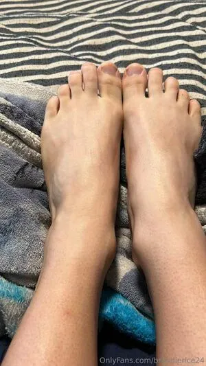 Brandierice24 OnlyFans Leaked Free Thumbnail Picture - #P5CsBroe10