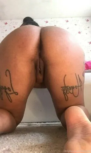 Brandii OnlyFans Leaked Free Thumbnail Picture - #ZKloBBXywB