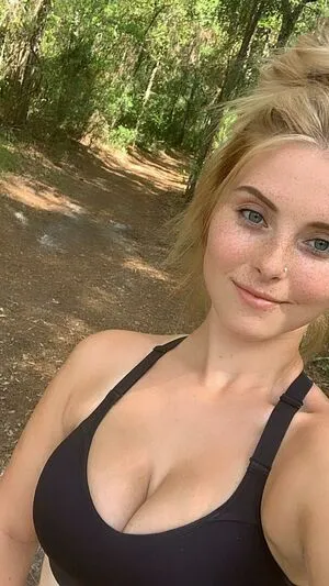 Brandilauren OnlyFans Leaked Free Thumbnail Picture - #4cXnw2XFUy