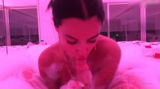 Brandiloveee OnlyFans Leaked Free Thumbnail Picture - #3SFXhYFXdO