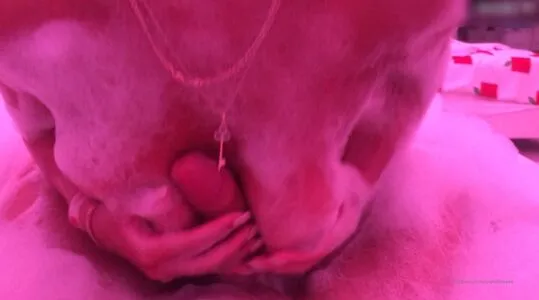 Brandiloveee OnlyFans Leaked Free Thumbnail Picture - #8ezPbeSGjt