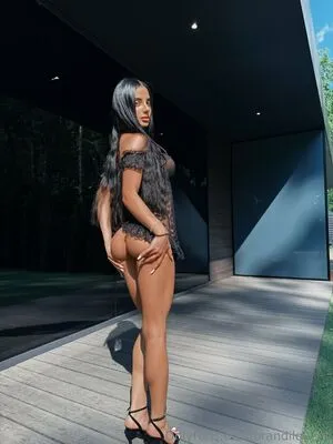 Brandiloveee OnlyFans Leaked Free Thumbnail Picture - #AlgqCgppxF