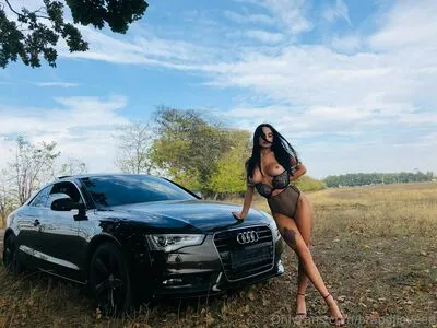 Brandiloveee OnlyFans Leaked Free Thumbnail Picture - #CdLw4cEnr2