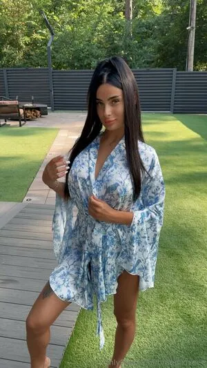 Brandiloveee OnlyFans Leaked Free Thumbnail Picture - #JULVukocGy