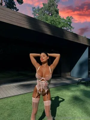 Brandiloveee OnlyFans Leaked Free Thumbnail Picture - #ZKBJ1Is0oZ