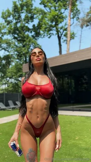 Brandiloveee OnlyFans Leaked Free Thumbnail Picture - #xaOH2ddDMW