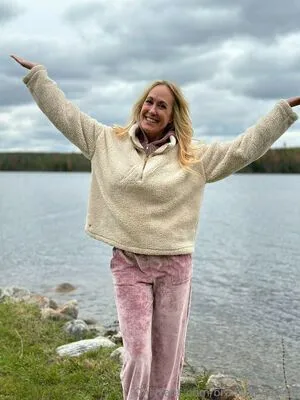 Brandilovefreee OnlyFans Leaked Free Thumbnail Picture - #0JplWpLg39